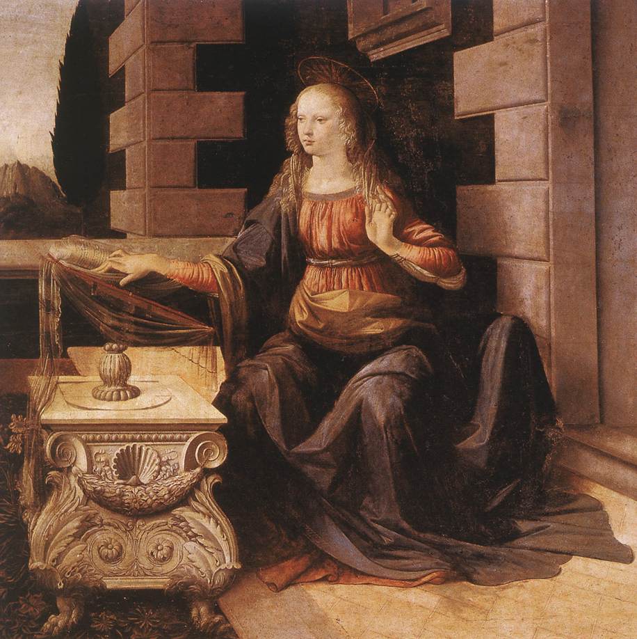 Leonardo+da+Vinci-1452-1519 (474).jpg